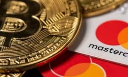 Binance, Mastercard iş birliğiyle Brezilya'daki kullanıcılara Binance Card'ı sunacak