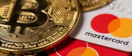 Binance, Mastercard iş birliğiyle Brezilya'daki kullanıcılara Binance Card'ı sunacak