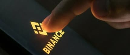 Binance para çekmeyi geçici olarak durdurdu