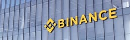 Binance Bitcoin rezervleri için rezerv kanıt sistemini başlattı