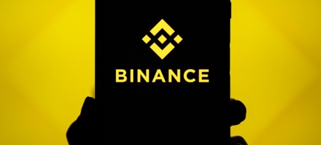 Binance, Rusların kripto para işlemlerine limit koydu