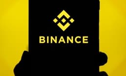 Binance, Rusların kripto para işlemlerine limit koydu