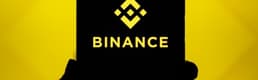 Binance, Rusların kripto para işlemlerine limit koydu