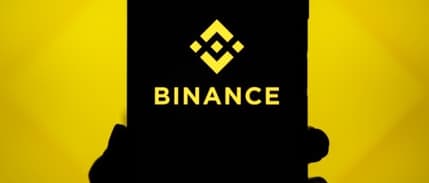 Binance, Rusların kripto para işlemlerine limit koydu