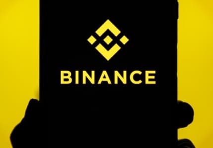 Binance, Rusların kripto para işlemlerine limit koydu