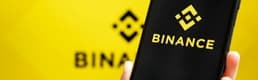 Binance, Rusya'dan çıkış sinyali verdi