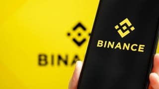 Binance, Rusya'dan çıkış sinyali verdi
