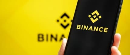 Binance, Rusya'dan çıkış sinyali verdi