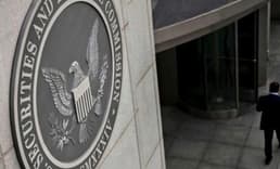 Binance, SEC davasında mahkemeye yeni bir dilekçe verdi: Kabul edilirse ne olacak?