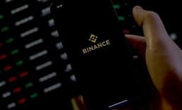 Binance şüpheli işlem iddialarını yalanladı