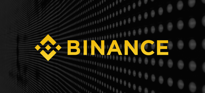 Binance'ten Ethereum işlemlerine ilişkin açıklama