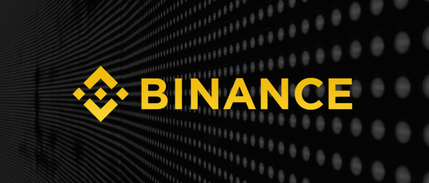 Binance'ten Ethereum işlemlerine ilişkin açıklama