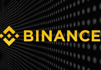 Binance'ten Ethereum işlemlerine ilişkin açıklama