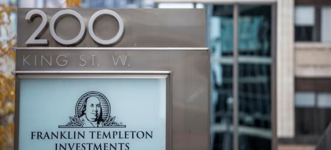 Binance’ten Franklin Templeton ile dijital varlıklar için iş birliği