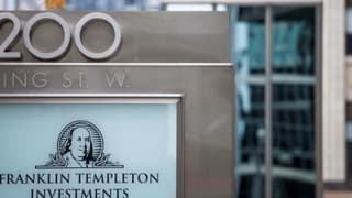 Binance’ten Franklin Templeton ile dijital varlıklar için iş birliği