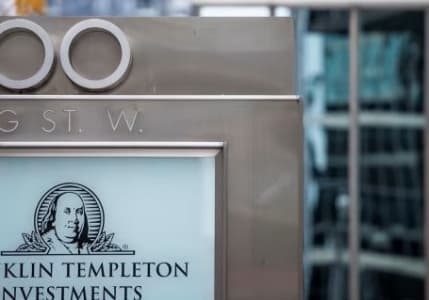 Binance’ten Franklin Templeton ile dijital varlıklar için iş birliği