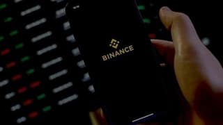 Binance'ten kullanıcılarına 