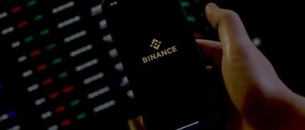 Binance'ten kullanıcılarına 