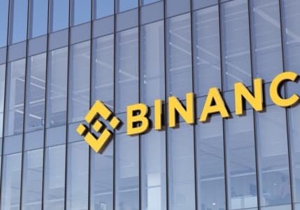 Binance, Tokocrypto paylarının tamamını aldıktan sonra çalışanları işten çıkardı