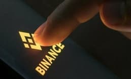 Binance TR'den alan adı ve şirket ünvanında değişiklik