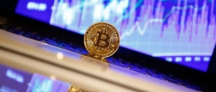 Binance TR, kripto çekim işlemlerini yeniden yapılandırdı