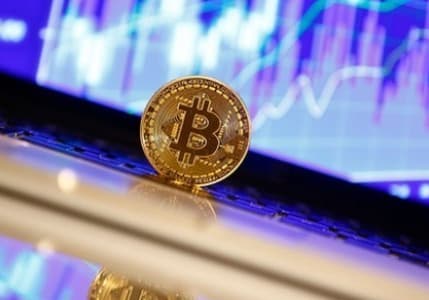 Binance TR, kripto çekim işlemlerini yeniden yapılandırdı