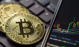 Binance TR, kripto para sektörüne yönelik yeni yasayı değerlendirdi