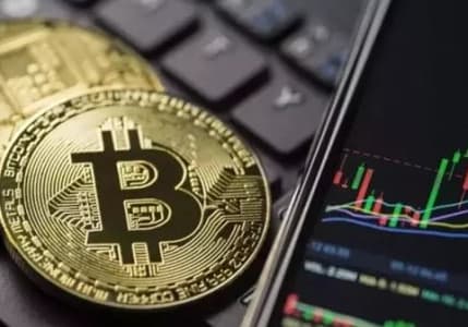 Binance TR, kripto para sektörüne yönelik yeni yasayı değerlendirdi