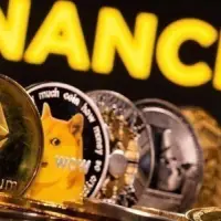 Binance TR: Kripto varlık çekimleri geçici olarak durduruldu