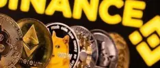 Binance TR: Kripto varlık çekimleri geçici olarak durduruldu