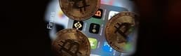 Binance TR: Türkiye'de her 5 kişiden biri kripto varlık sahibi