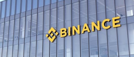 Binance varlıklarının %25'ini kaybetti