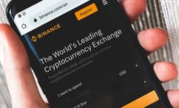 Binance.US, 40 altcoini delist edeceğini duyurdu