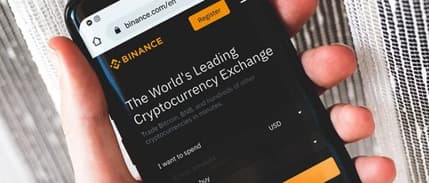 Binance.US, 40 altcoini delist edeceğini duyurdu