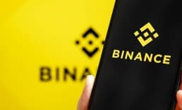 Binance.US CEO'su görevinden ayrılacak: Çalışan sayısı üçte bir oranında azaltılacak