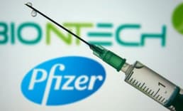 BioNTech/Pfizer, Türkiye’ye 90 milyon doz daha Kovid-19 aşısı verecek