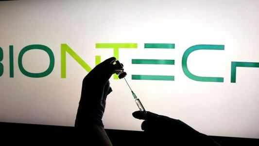 BioNTech, yaklaşık 2 bin çalışanıyla yollarını ayırıyor