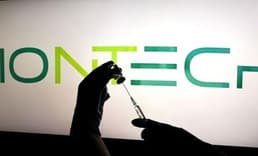 BioNTech, yaklaşık 2 bin çalışanıyla yollarını ayırıyor
