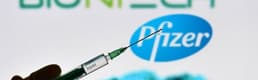 BioNTech yılın ilk çeyreğinde 1,128 milyar avro kar açıkladı