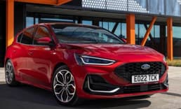 Bir devir kapandı: 27 yıllık Ford serüveni sona erdi
