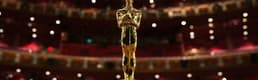 Bir dönem sona erdi: Oscar Ödül Töreni yayın hakkını YouTube kazandı