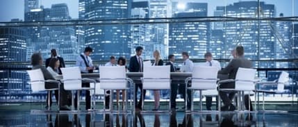 'Bir gün CEO' Programı, Bugünün Liderleriyle Geleceğin Liderleri Arasında Köprü Kuracak