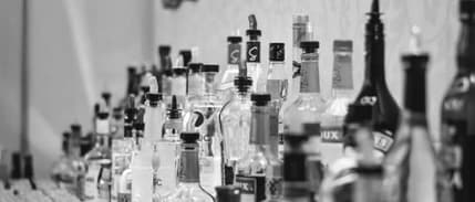 Bir rakı grubuna daha zam geldi