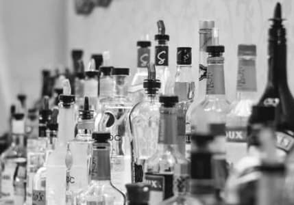 Bir rakı grubuna daha zam geldi