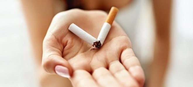 Bir sigara grubuna daha zam geldi