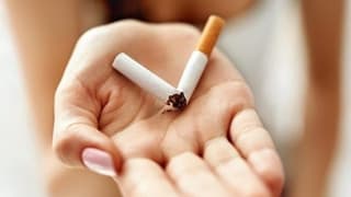 Bir sigara grubuna daha zam geldi