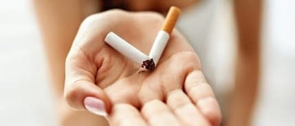 Bir sigara grubuna daha zam geldi