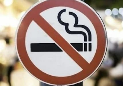 JTI sigara grubuna zam geldi