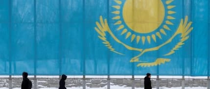 Bir ülke daha haftada 4 gün çalışma modeline izin veriyor