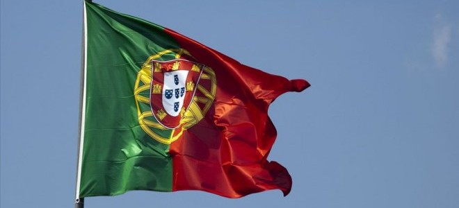 Bir ülke daha haftada 4 gün çalışma modelini denemeye başladı